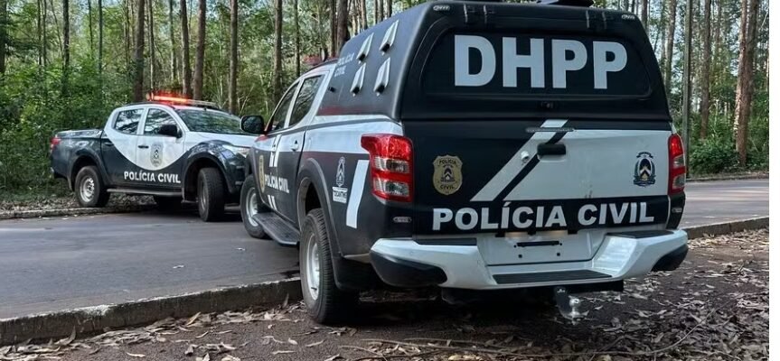 Image editor output image 81973831 1764110095164.jpg