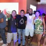 Image editor output image1675788052 1762181543229.jpg