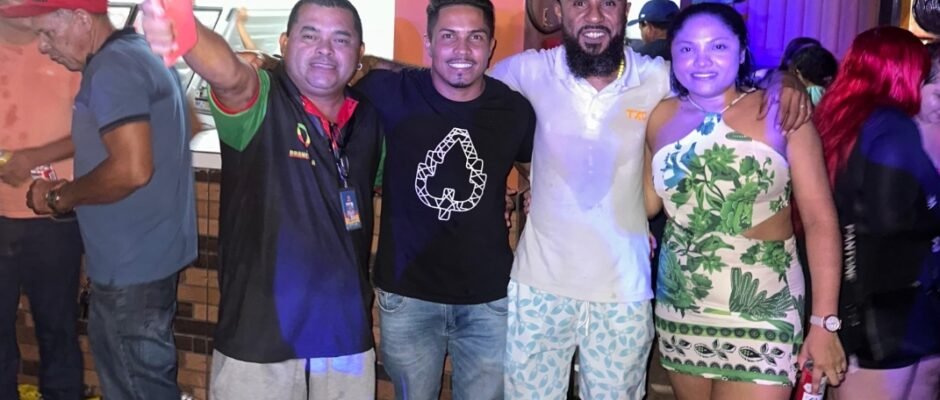 Image editor output image1675788052 1762181543229.jpg