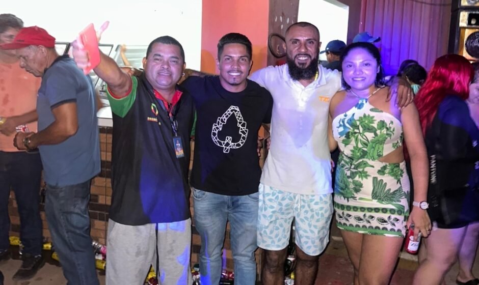 Image editor output image1675788052 1762181543229.jpg