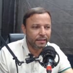 Image editor output image1776008187 1762181132967.jpg