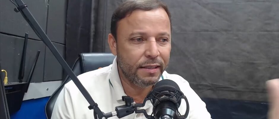 Image editor output image1776008187 1762181132967.jpg