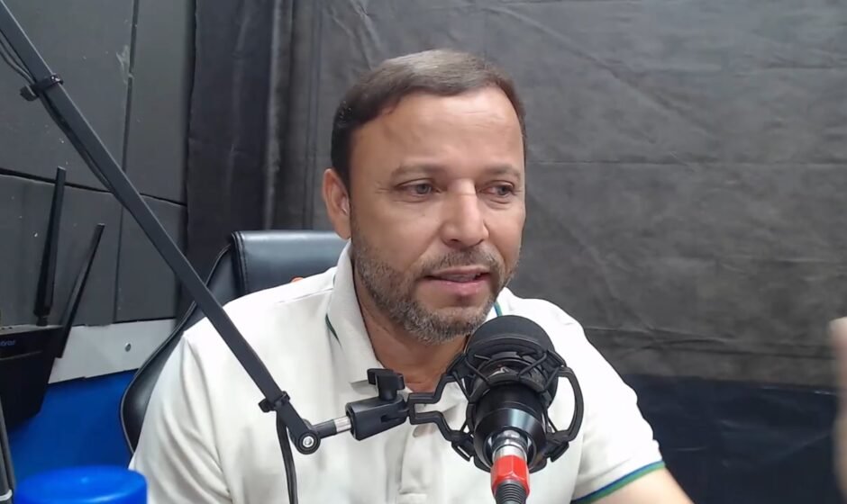 Image editor output image1776008187 1762181132967.jpg