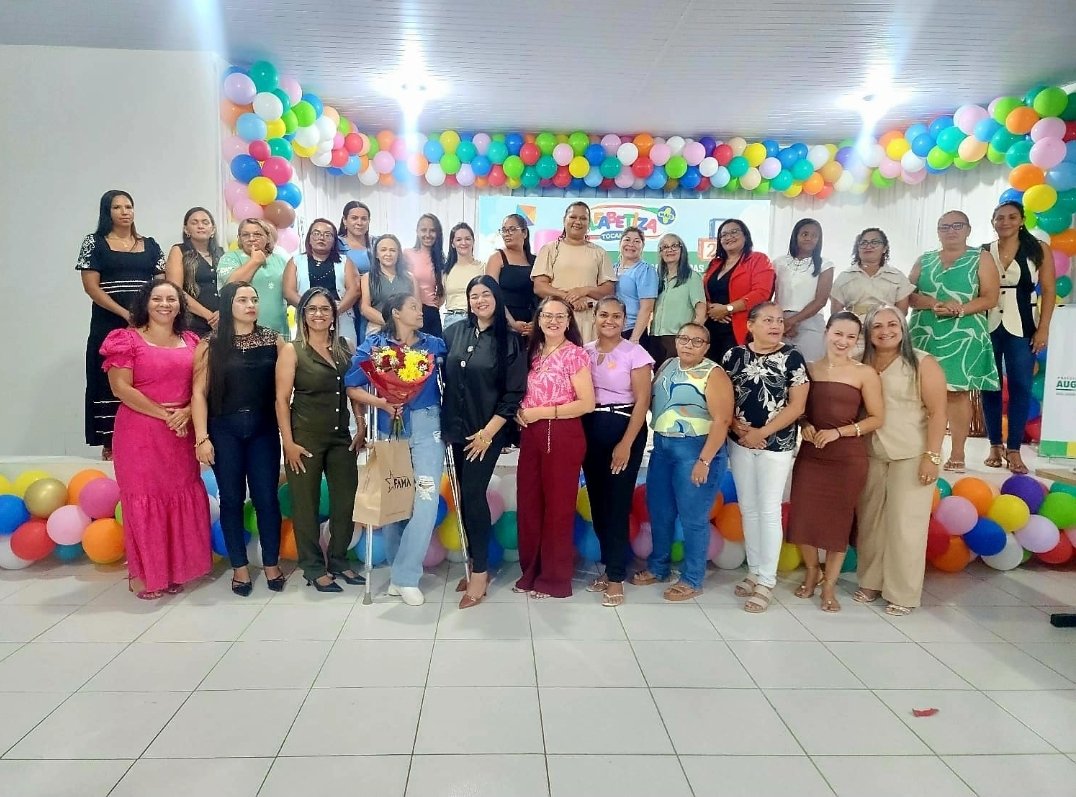 Image editor output image842984829 1763052779401.jpg