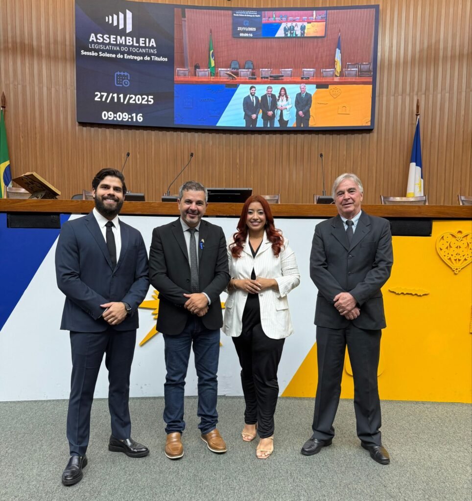 Img 20251127 wa5043468965631255556505.jpg