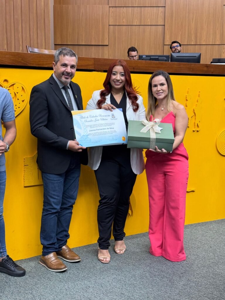 Img 20251127 wa56184139118633400033954.jpg