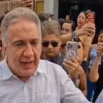 Laurez com jovens.webp