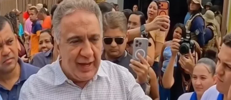 Laurez com jovens.webp