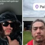 Modelo para foto vertical 20 .jpeg