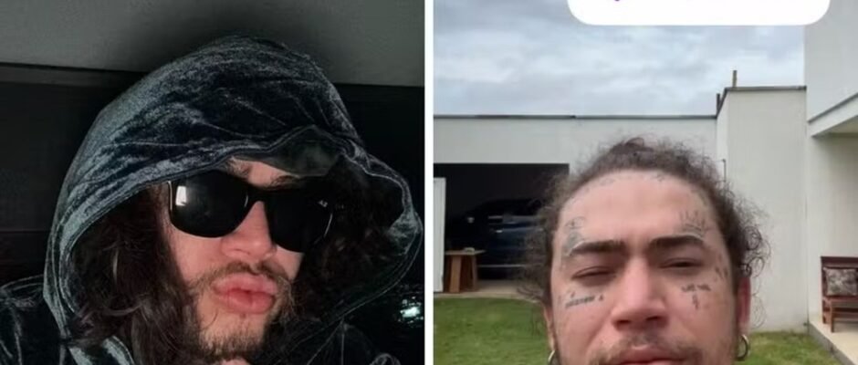 Modelo para foto vertical 20 .jpeg