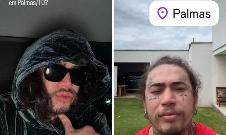 Modelo para foto vertical 20 .jpeg