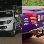 Whatsapp image 2025 11 05 at 17 39 56 1536x864.webp