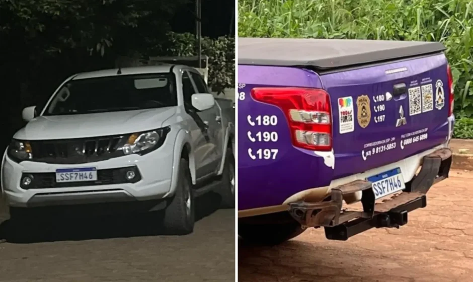 Whatsapp image 2025 11 05 at 17 39 56 1536x864.webp