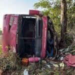 Whatsapp image 2025 11 08 at 10.26.18.jpeg