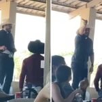 Whatsapp image 2025 11 11 at 13.05.04.jpeg