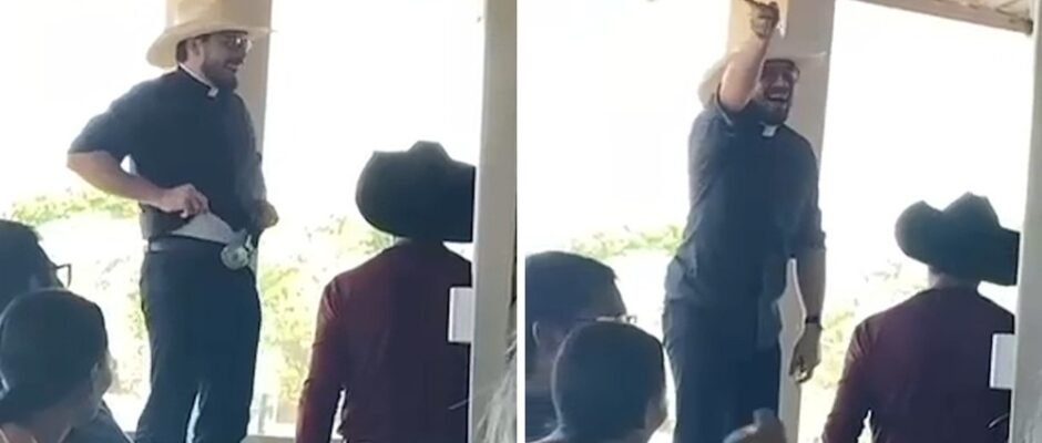 Whatsapp image 2025 11 11 at 13.05.04.jpeg