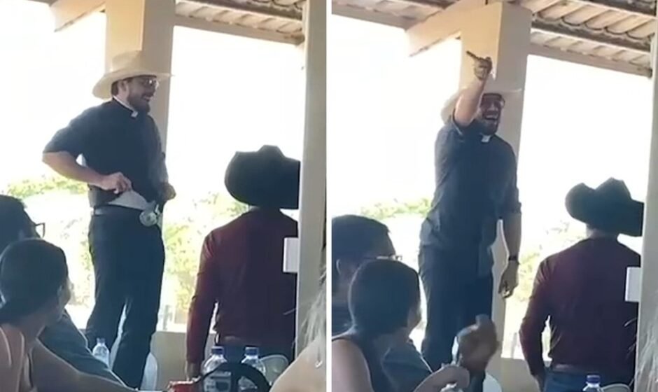 Whatsapp image 2025 11 11 at 13.05.04.jpeg