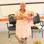 Whatsapp image 2025 11 24 at 21.21.43 1.jpeg