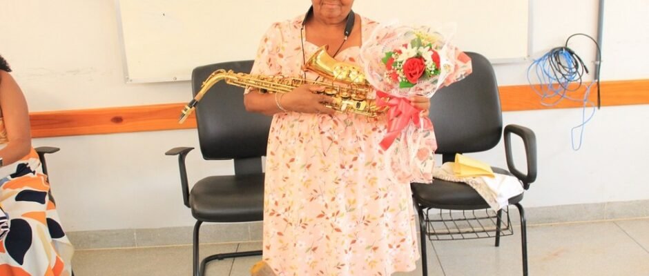 Whatsapp image 2025 11 24 at 21.21.43 1.jpeg