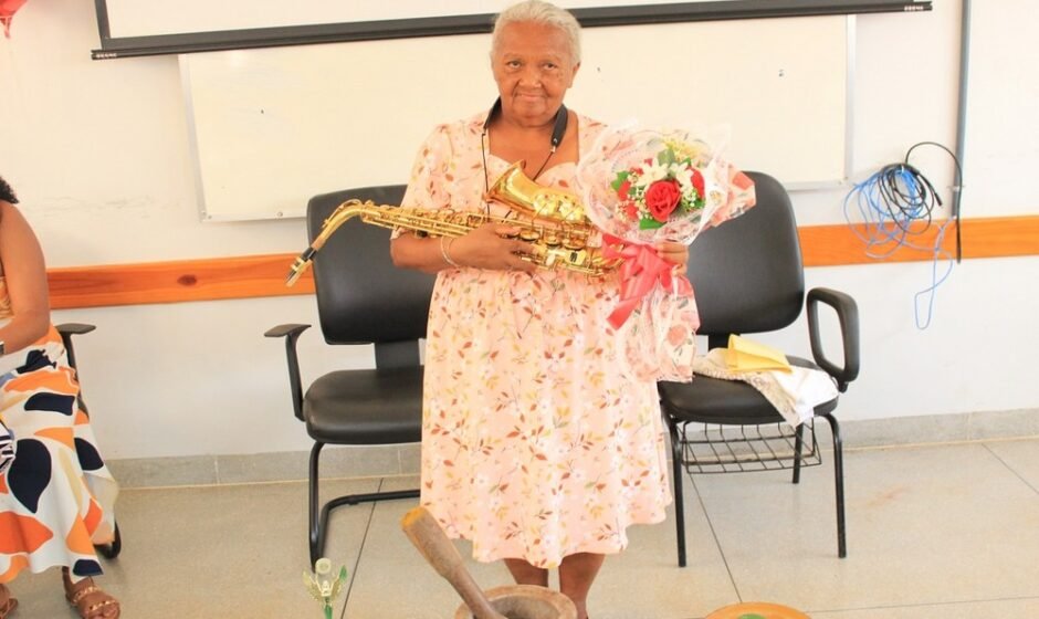 Whatsapp image 2025 11 24 at 21.21.43 1.jpeg