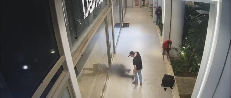 Whatsapp image 2025 11 30 at 09.04.27.jpeg