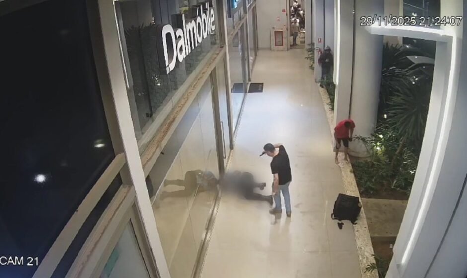 Whatsapp image 2025 11 30 at 09.04.27.jpeg