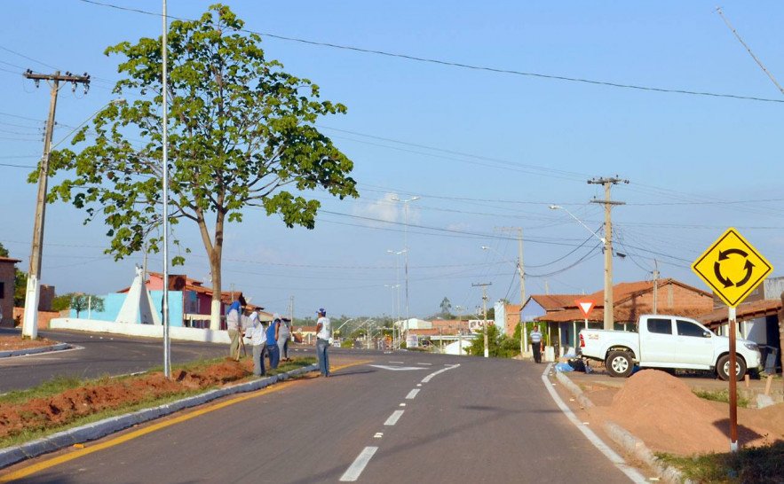 TCE manda suspender contratação de Bruno & Marrone em Axixá devido a indícios de irregularidades