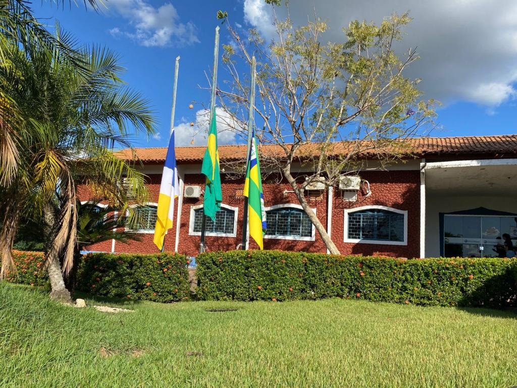 AUGUSTINÓPOLIS: Prefeitura entrega 324 novos títulos de propriedade e avança na regularização fundiária