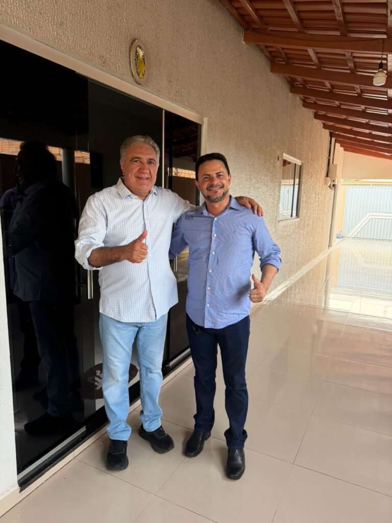 239f457a f3b1 4945 825e e5c326b70772.jpg