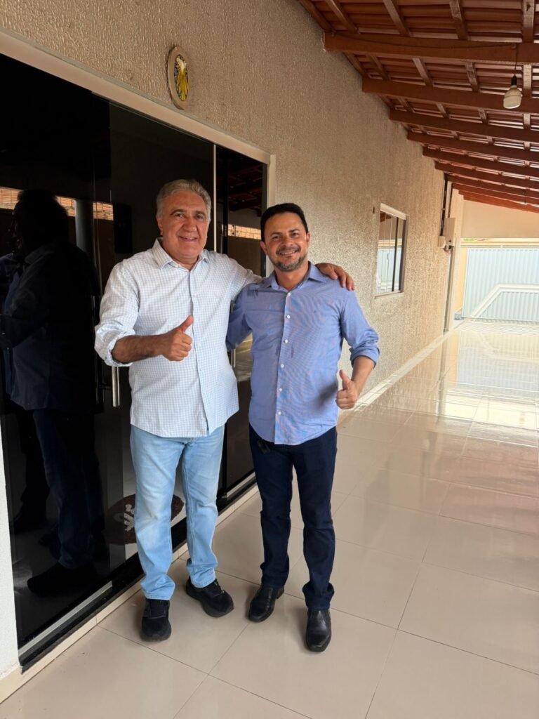 2b35a0fb 43e3 4e53 be6d 9f557bb1351d.jpg