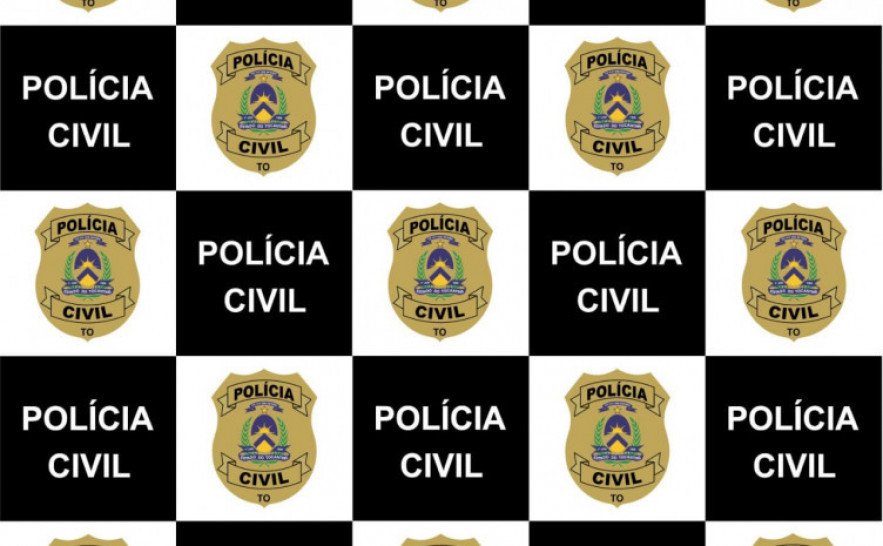 Em Augustinópolis, Polícia Civil prende vigilante em flagrante por crime contra a dignidade sexual