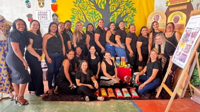 693723d82d2f8 693723d82d2f8