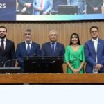 8c9f2ac2155c0371fc0a6ab477f4abd7 (1)