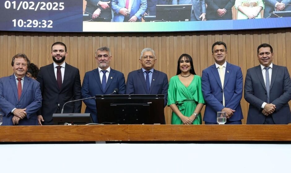 8c9f2ac2155c0371fc0a6ab477f4abd7 (1)