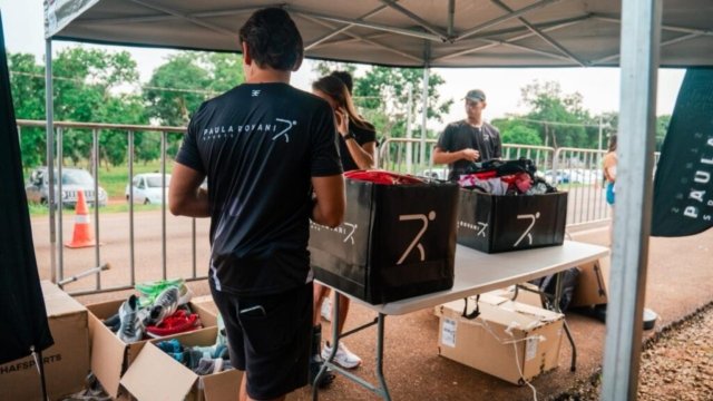 CRÉDITO EQUIPE PAULA ROVANI (1) CrÉdito equipe paula rovani (1)