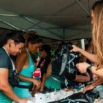 CrÉdito equipe paula rovani (2)