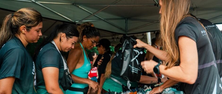 CrÉdito equipe paula rovani (2)