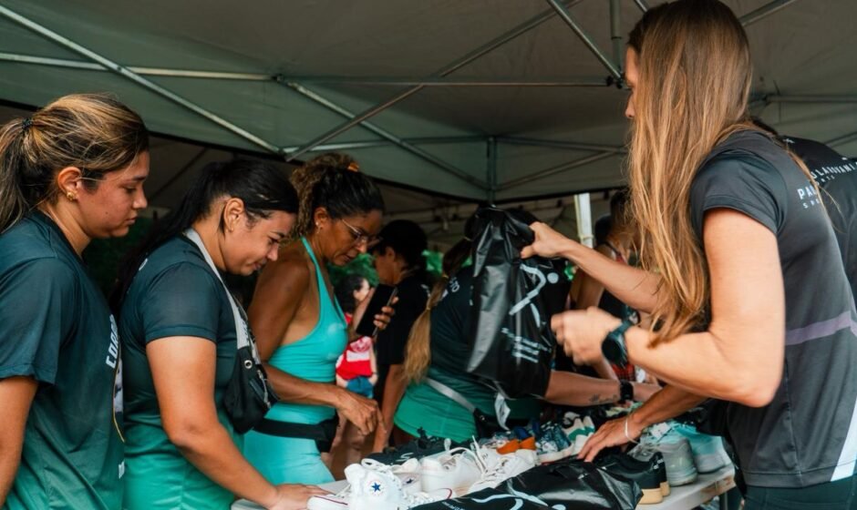 CrÉdito equipe paula rovani (2)