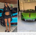 Captura de tela 2025 12 18 110307