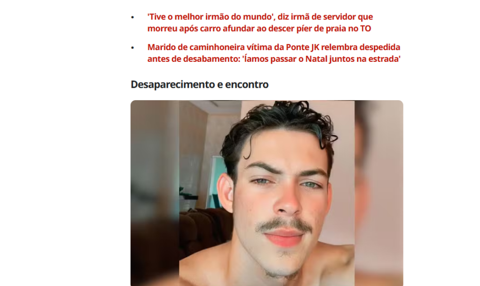 Captura de tela 2025 12 21 142251