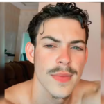 Captura de tela 2025 12 21 142251