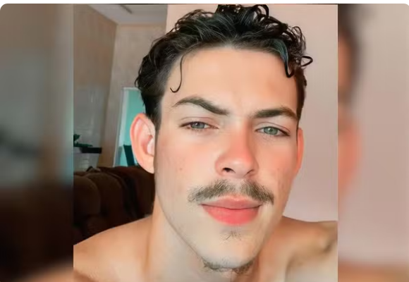 Captura de tela 2025 12 21 142251