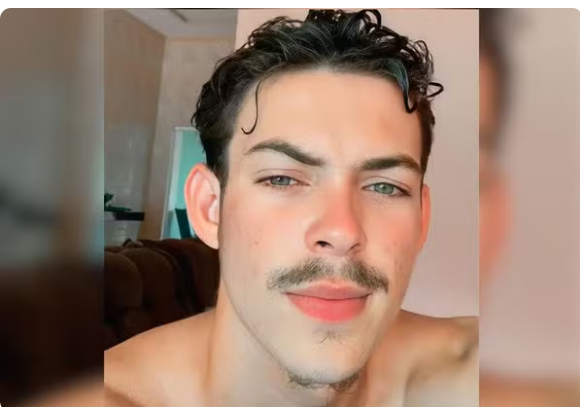 Captura de tela 2025 12 21 142251