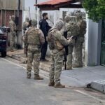 Equipes da policia civil do tocantins cumprem mandados em mt.jpeg