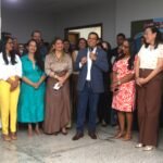 Foto 1 eziel araújo