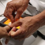 Foto 2 joão guilherme governo do tocantins