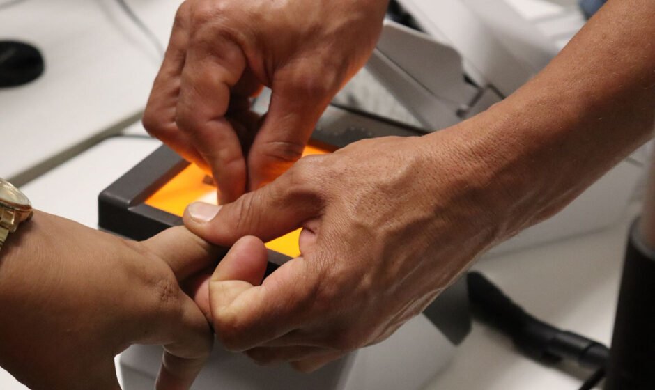 Foto 2 joão guilherme governo do tocantins