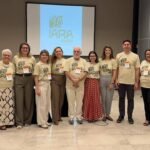 Hua6rjvpneyp2jlbs5helwpc460vrxtdip5sq3mfii