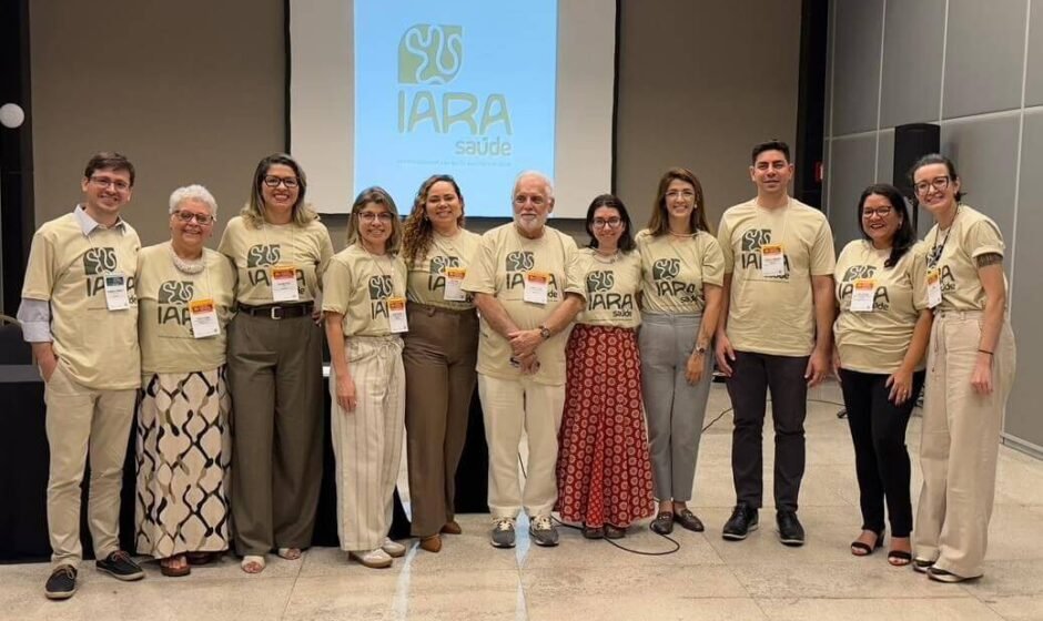 Hua6rjvpneyp2jlbs5helwpc460vrxtdip5sq3mfii