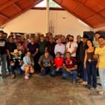 Img 20251201 wa6364.jpg